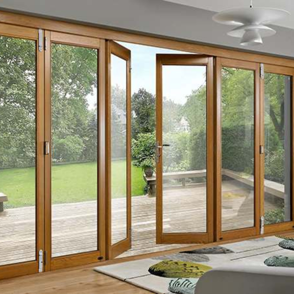 PVC Pencere Modelleri